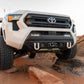 2024-Toyota-Tacoma-Centric-Front-Bumper-Trail-Tested-2.jpg