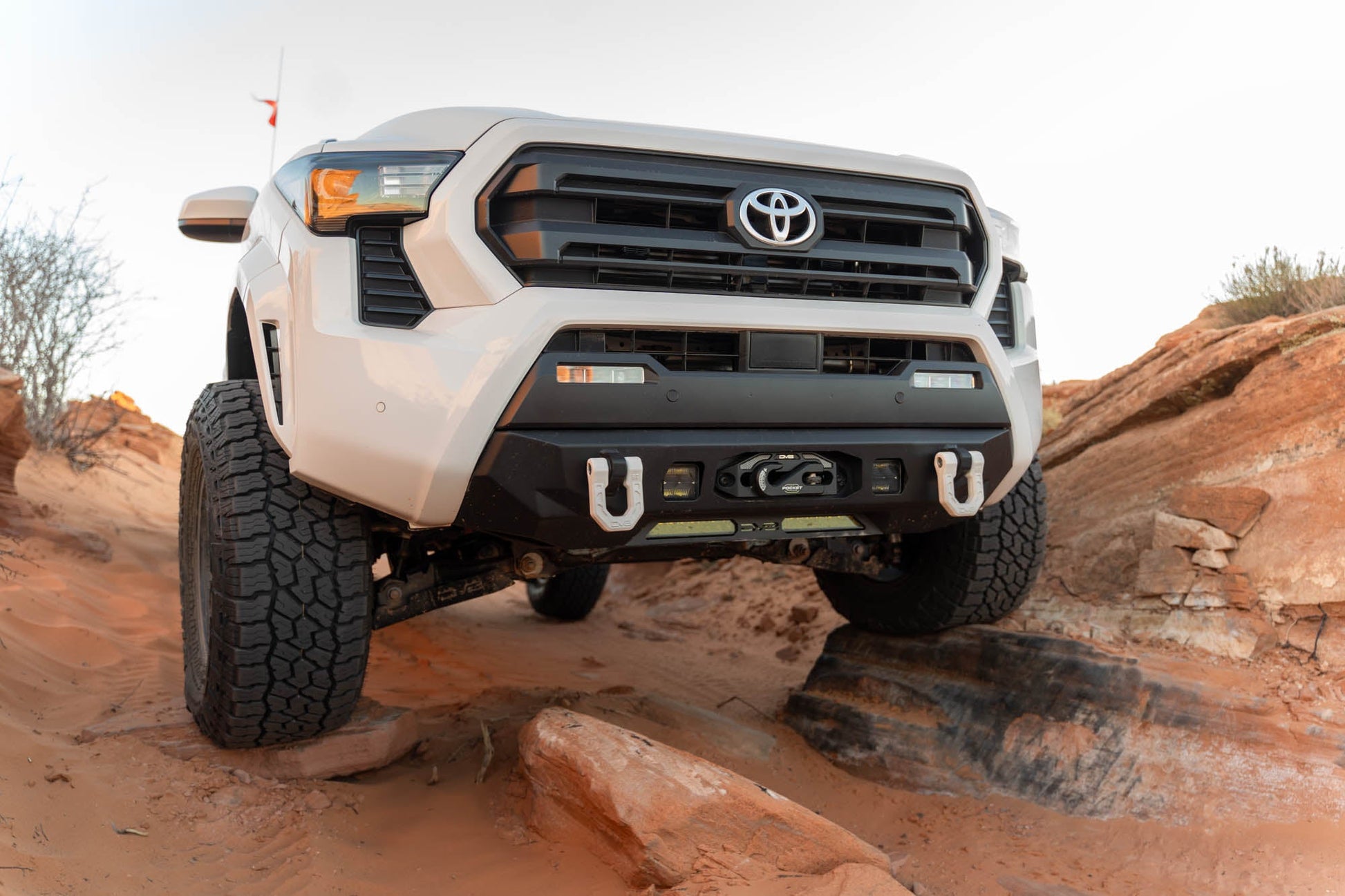 2024-Toyota-Tacoma-Centric-Front-Bumper-Trail-Tested-2.jpg