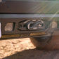 2024-Toyota-Tacoma-Centric-Front-Bumper-Trail-Tested-3.jpg