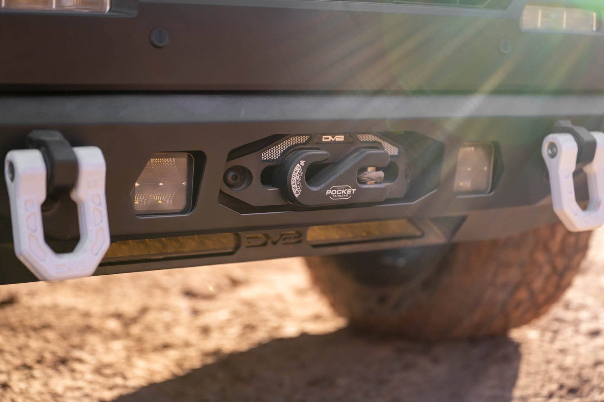 2024-Toyota-Tacoma-Centric-Front-Bumper-Trail-Tested-3.jpg