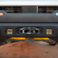 2024-Toyota-Tacoma-Centric-Front-Bumper-Trail-Tested-4.jpg