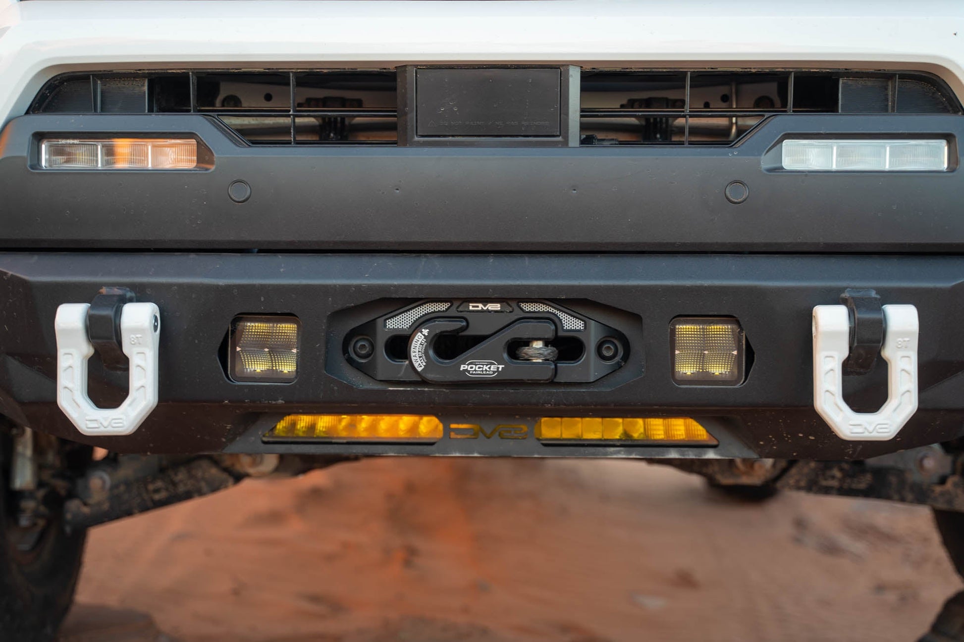 2024-Toyota-Tacoma-Centric-Front-Bumper-Trail-Tested-4.jpg