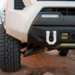 2024-Toyota-Tacoma-Centric-Front-Bumper-Trail-Tested-5.jpg