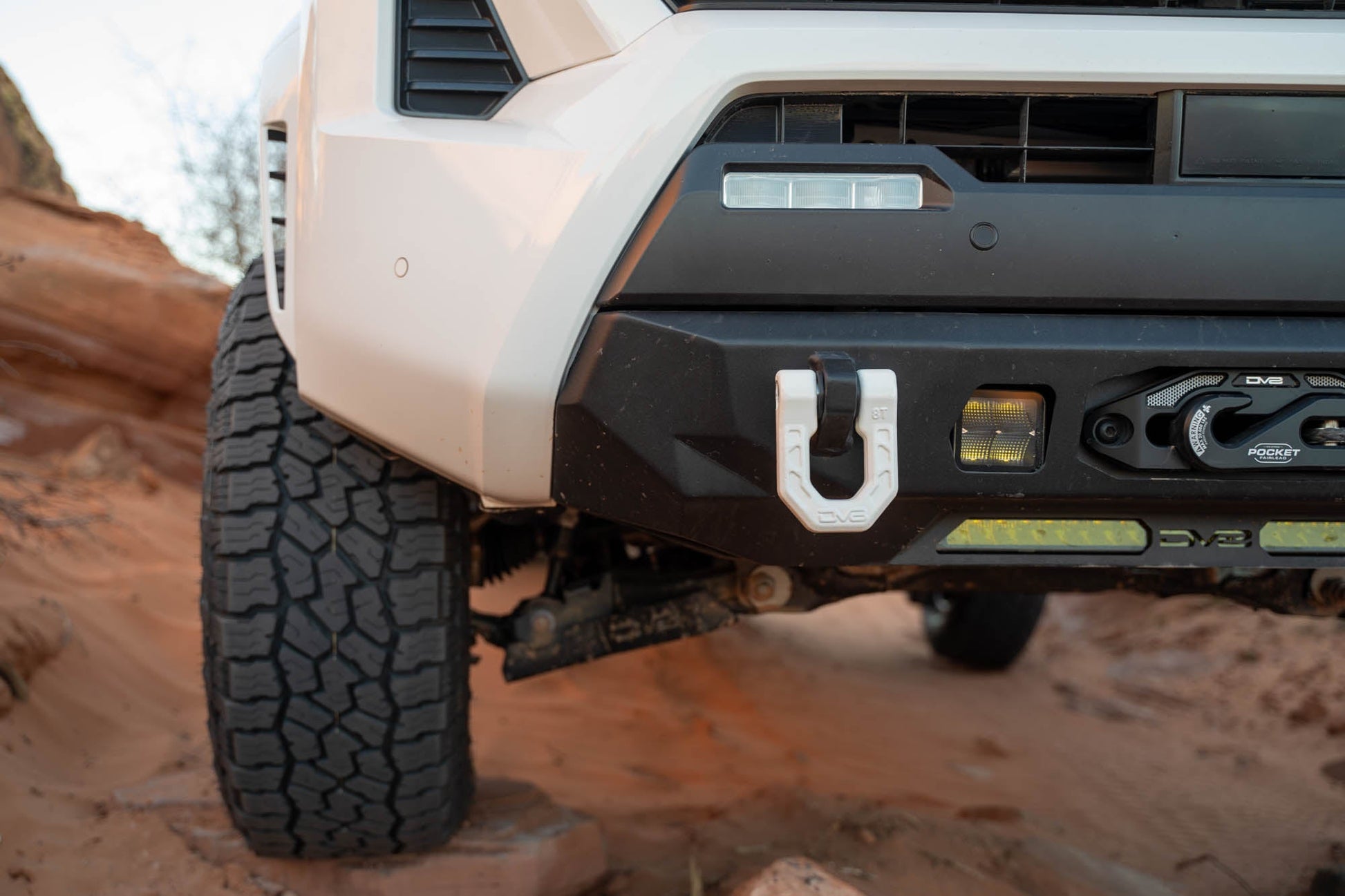 2024-Toyota-Tacoma-Centric-Front-Bumper-Trail-Tested-5.jpg
