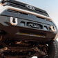 2024-Toyota-Tacoma-Centric-Front-Bumper-Trail-Tested-6.jpg