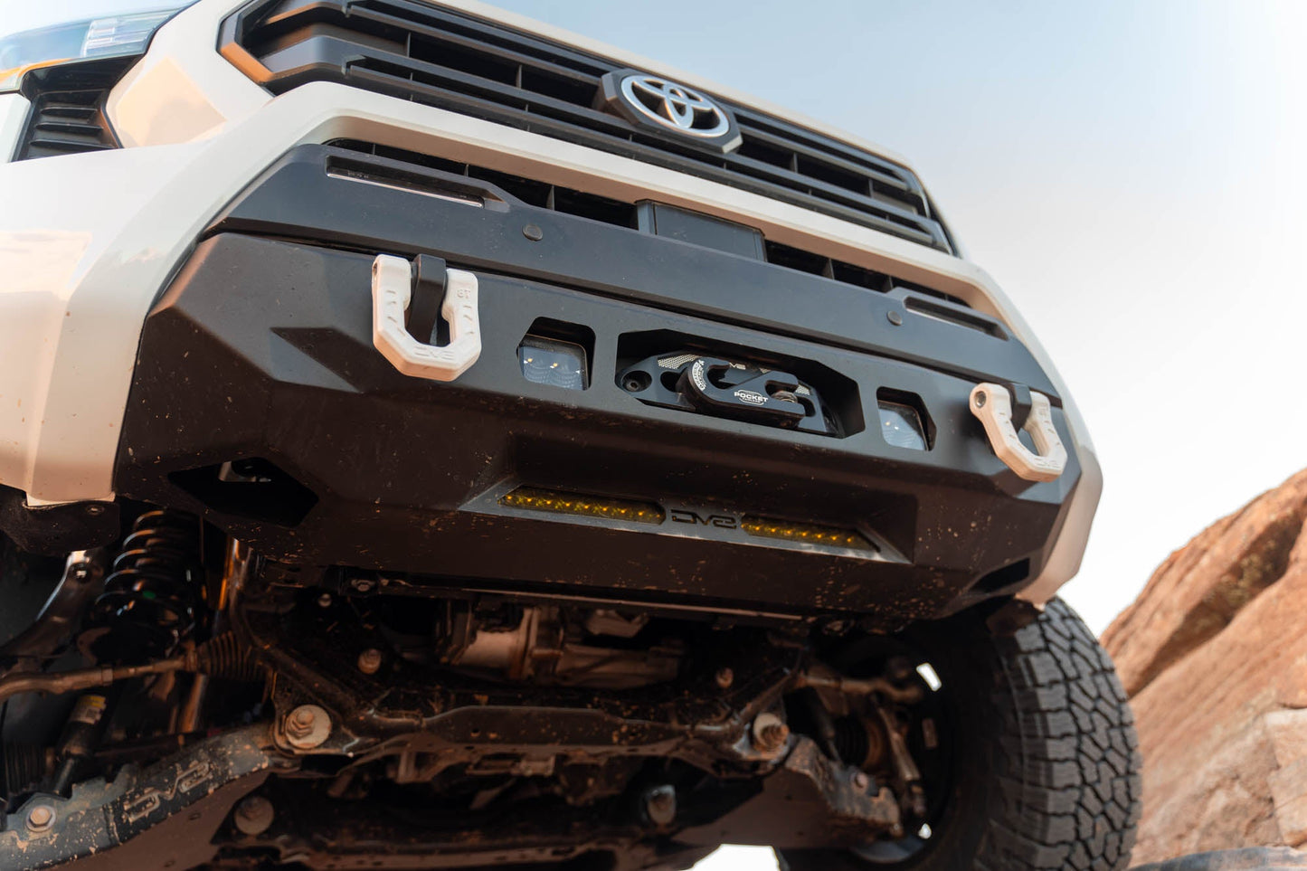 2024-Toyota-Tacoma-Centric-Front-Bumper-Trail-Tested-6.jpg