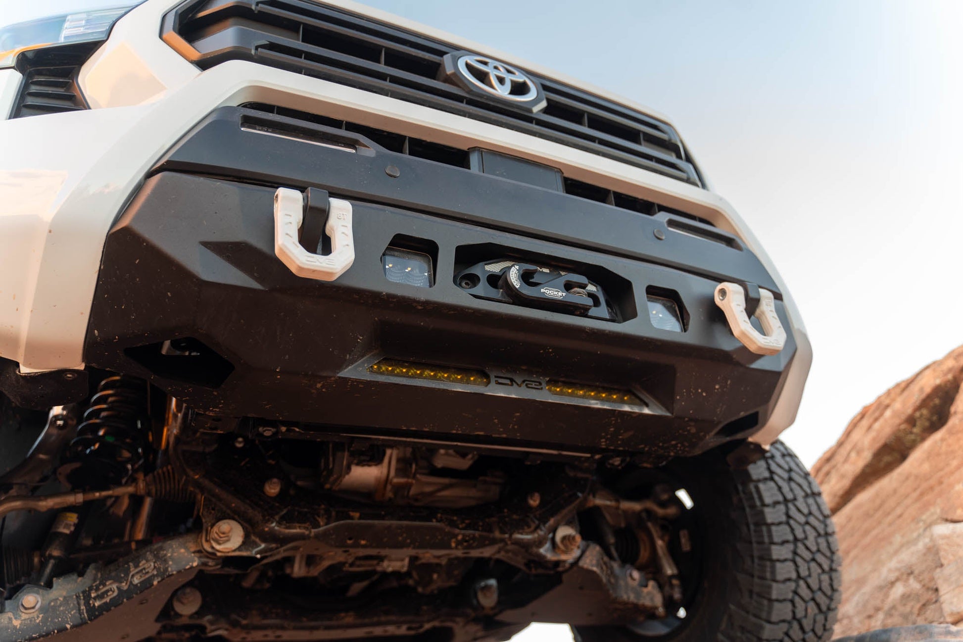 2024-Toyota-Tacoma-Centric-Front-Bumper-Trail-Tested-6.jpg