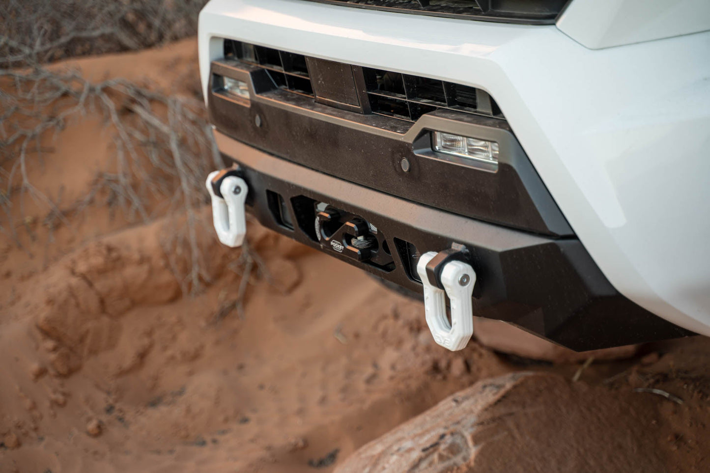 2024-Toyota-Tacoma-Centric-Front-Bumper-Trail-Tested-7.jpg