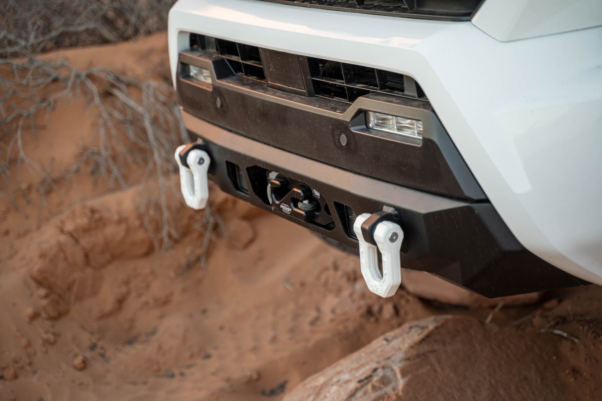 2024-Toyota-Tacoma-Centric-Front-Bumper-Trail-Tested-7.jpg
