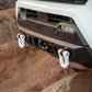 2024-Toyota-Tacoma-Centric-Front-Bumper-Trail-Tested-7.jpg