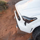 2024-Toyota-Tacoma-Centric-Front-Bumper-Trail-Tested-8.jpg