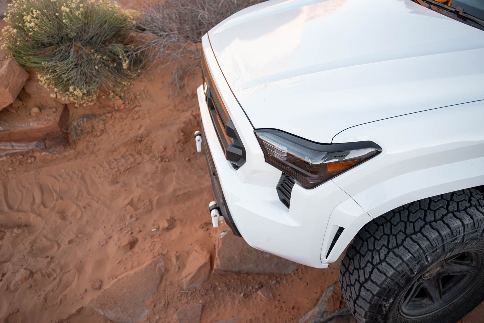 2024-Toyota-Tacoma-Centric-Front-Bumper-Trail-Tested-8.jpg