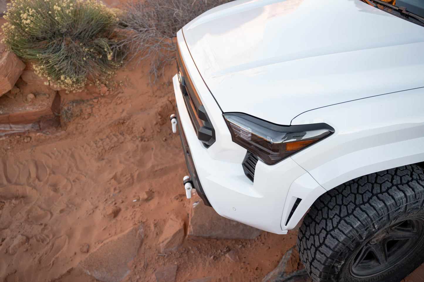 2024-Toyota-Tacoma-Centric-Front-Bumper-Trail-Tested-8.jpg