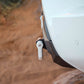 2024-Toyota-Tacoma-Centric-Front-Bumper-Trail-Tested-9.jpg