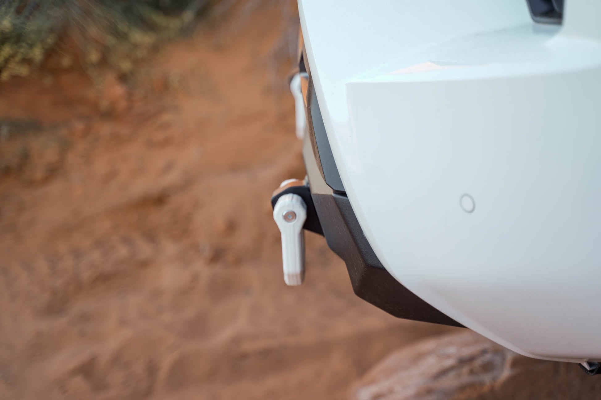 2024-Toyota-Tacoma-Centric-Front-Bumper-Trail-Tested-9.jpg