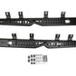 2024-Toyota-Tacoma-Double-Cab-OE-Plus-Side-Steps-5.jpg