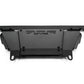 2024-Toyota-Tacoma-Front-Skid-Plate-1.jpg