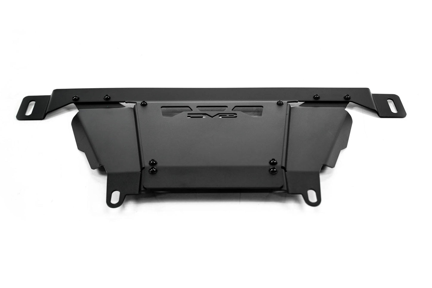 2024-Toyota-Tacoma-Front-Skid-Plate-1.jpg