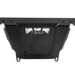 2024-Toyota-Tacoma-Front-Skid-Plate-2.jpg