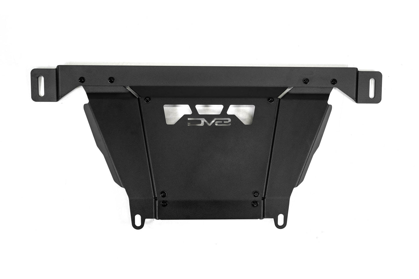 2024-Toyota-Tacoma-Front-Skid-Plate-2.jpg