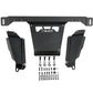 2024-Toyota-Tacoma-Front-Skid-Plate-3.jpg