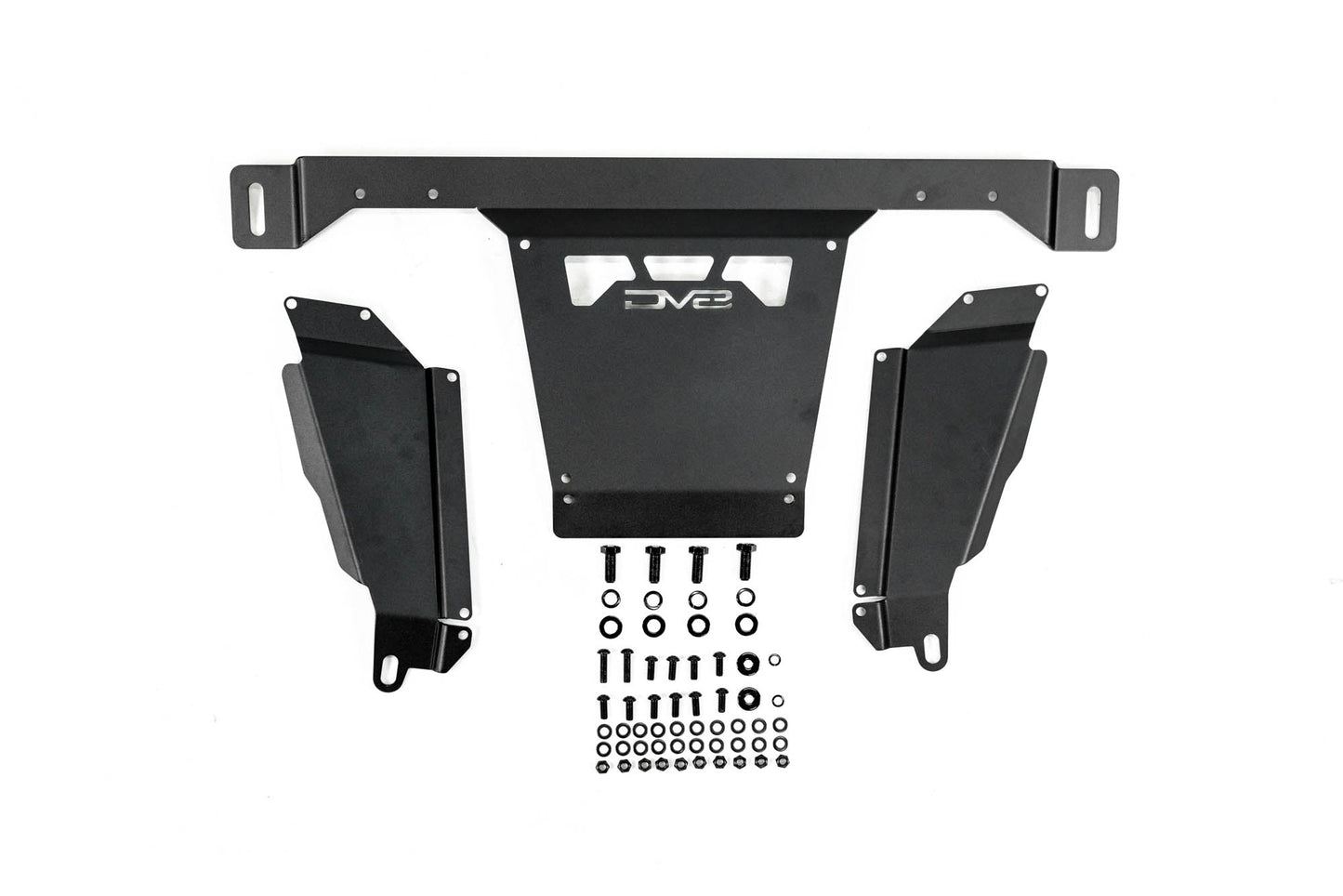 2024-Toyota-Tacoma-Front-Skid-Plate-3.jpg