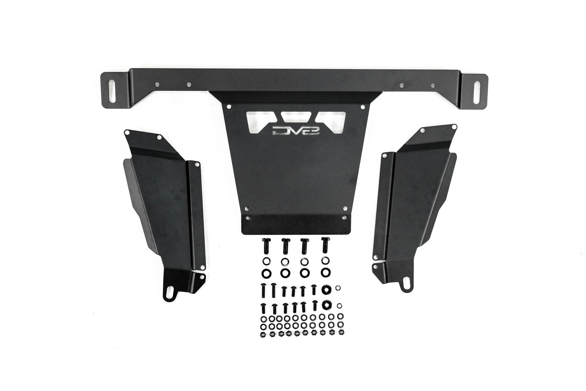 2024-Toyota-Tacoma-Front-Skid-Plate-3.jpg