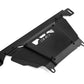 2024-Toyota-Tacoma-Front-Skid-Plate-4.jpg