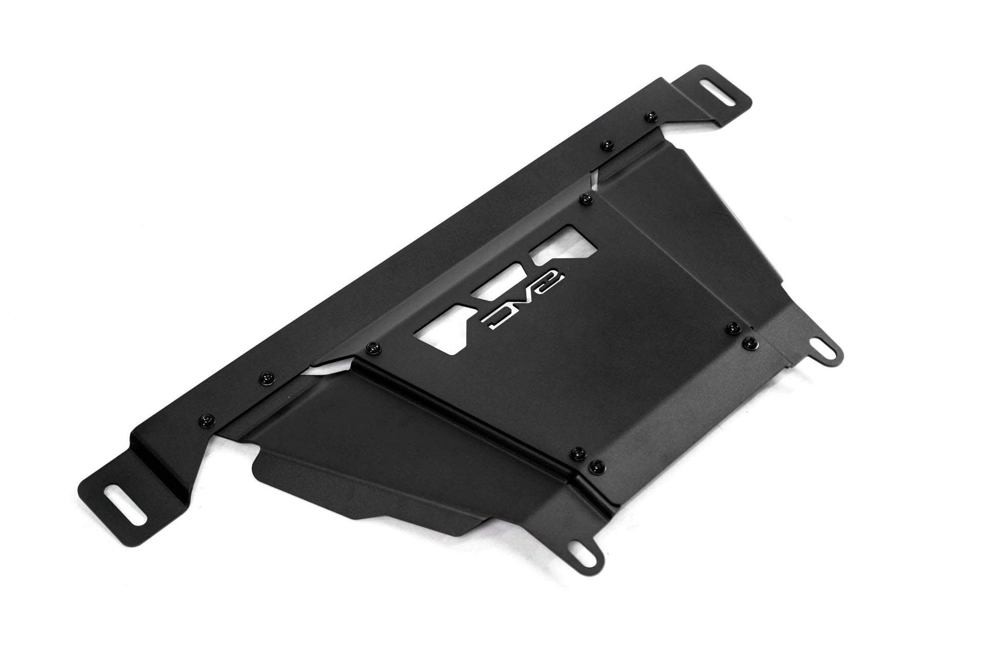2024-Toyota-Tacoma-Front-Skid-Plate-4.jpg