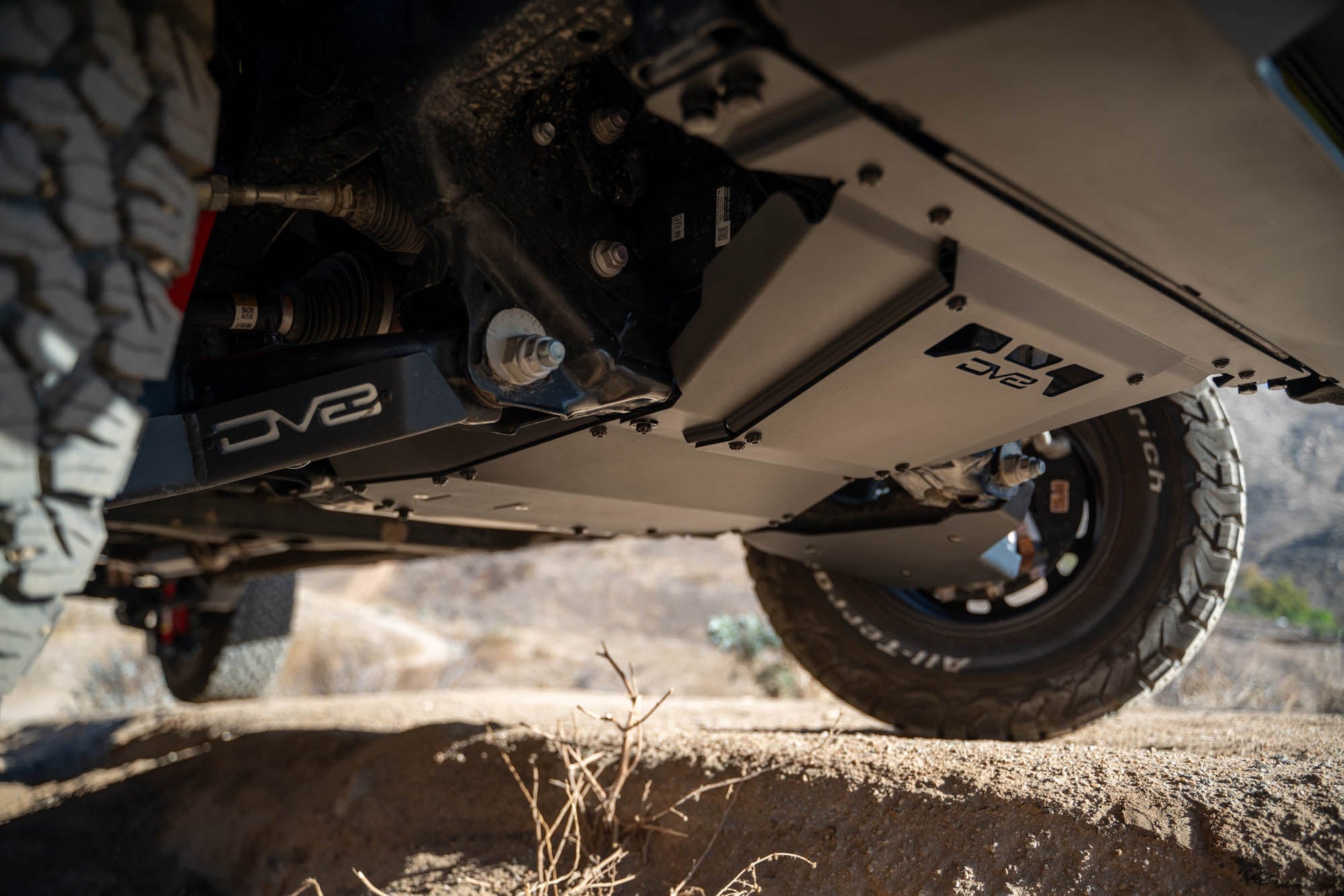 2024-Toyota-Tacoma-Front-Skid-Plate-Installed-1.jpg