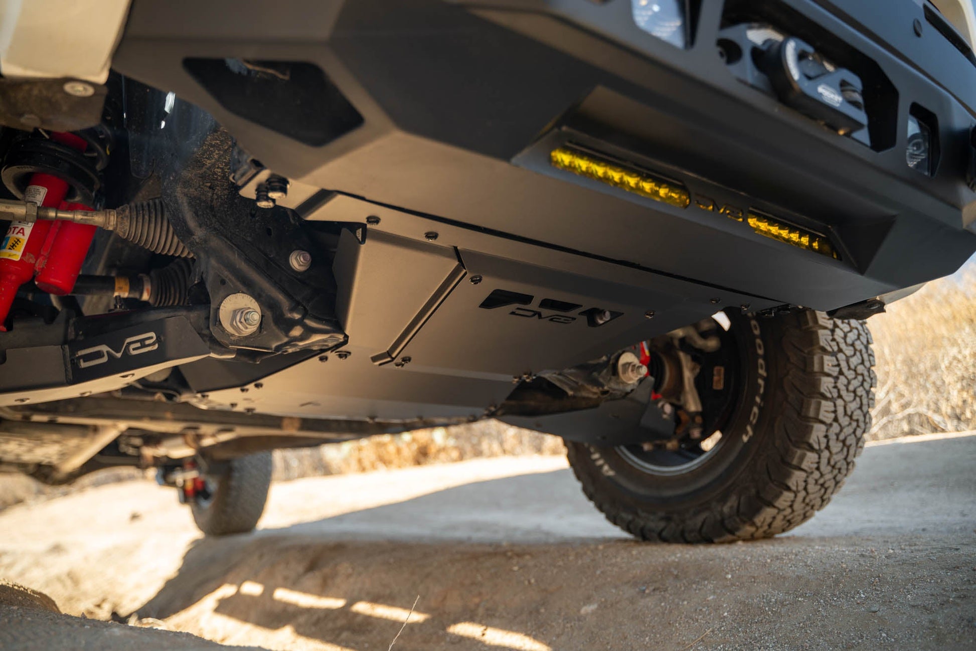 2024-Toyota-Tacoma-Front-Skid-Plate-Installed-2.jpg