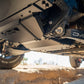 2024-Toyota-Tacoma-Front-Skid-Plate-Installed-3.jpg