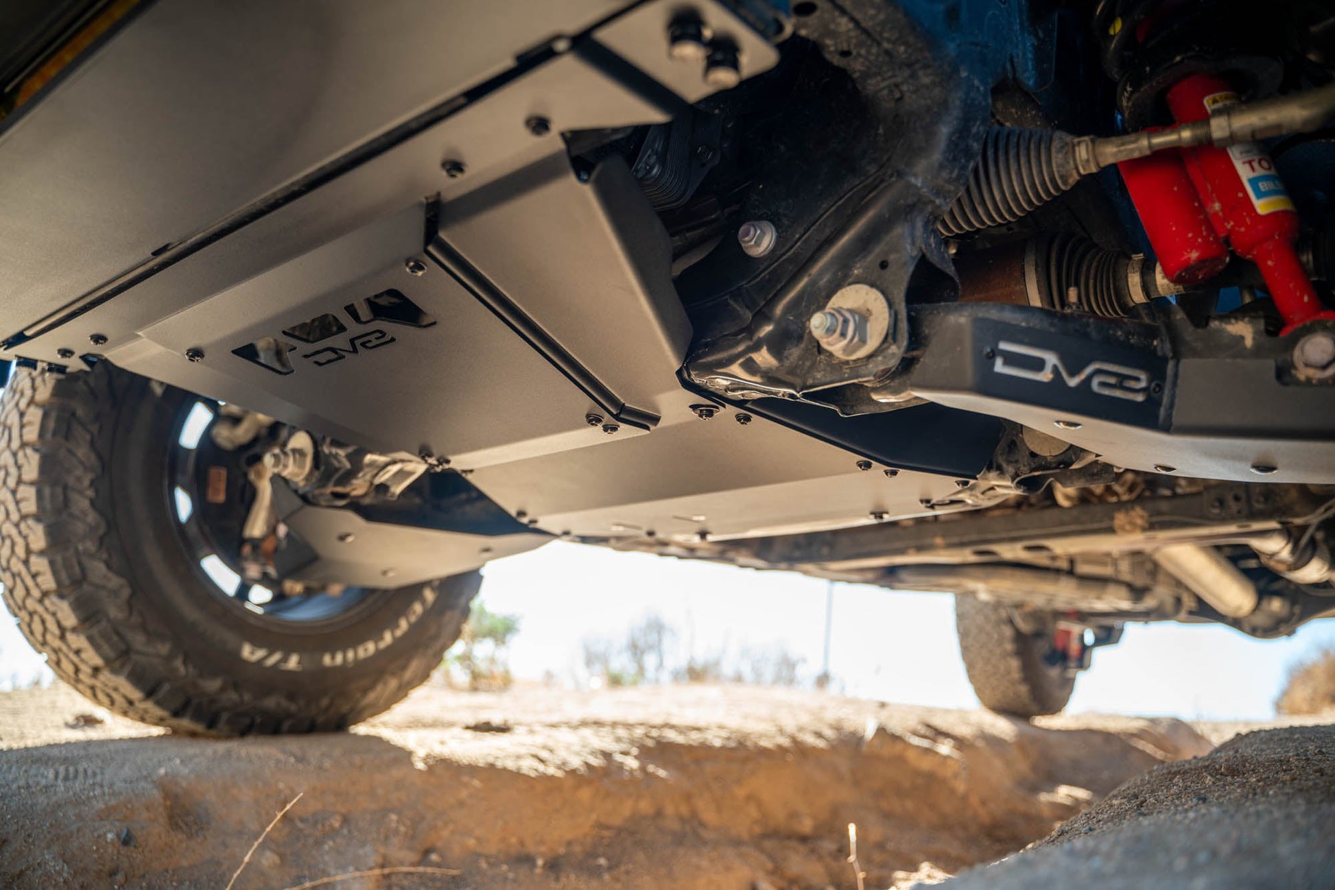 2024-Toyota-Tacoma-Front-Skid-Plate-Installed-3.jpg