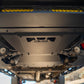 2024-Toyota-Tacoma-Front-Skid-Plate-Installed-4.jpg