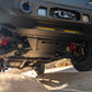 2024-Toyota-Tacoma-Front-Skid-Plate-Installed-5.jpg