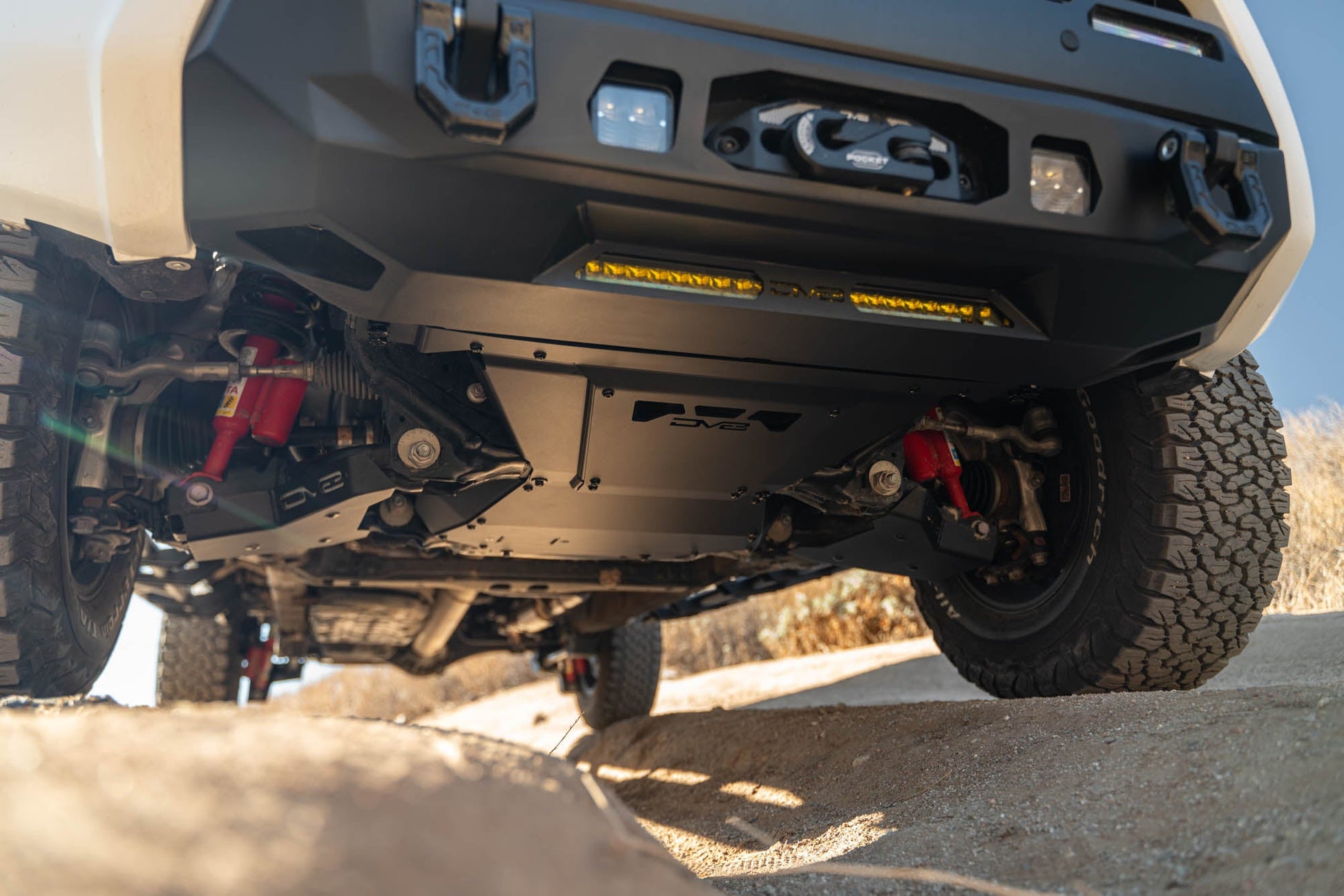 2024-Toyota-Tacoma-Front-Skid-Plate-Installed-5.jpg