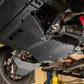 2024-Toyota-Tacoma-Front-Skid-Plate-Installed-7.jpg
