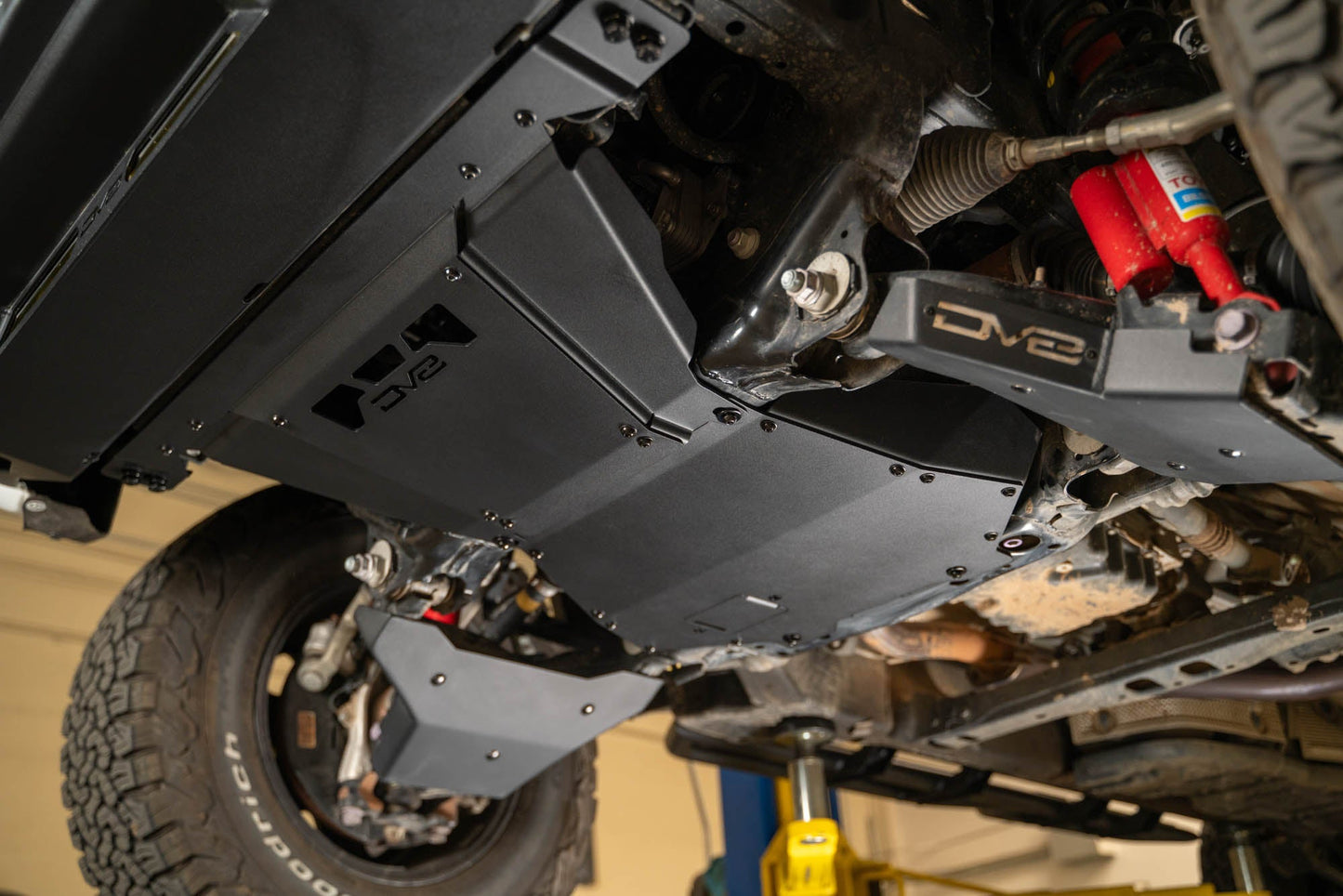 2024-Toyota-Tacoma-Front-Skid-Plate-Installed-7.jpg