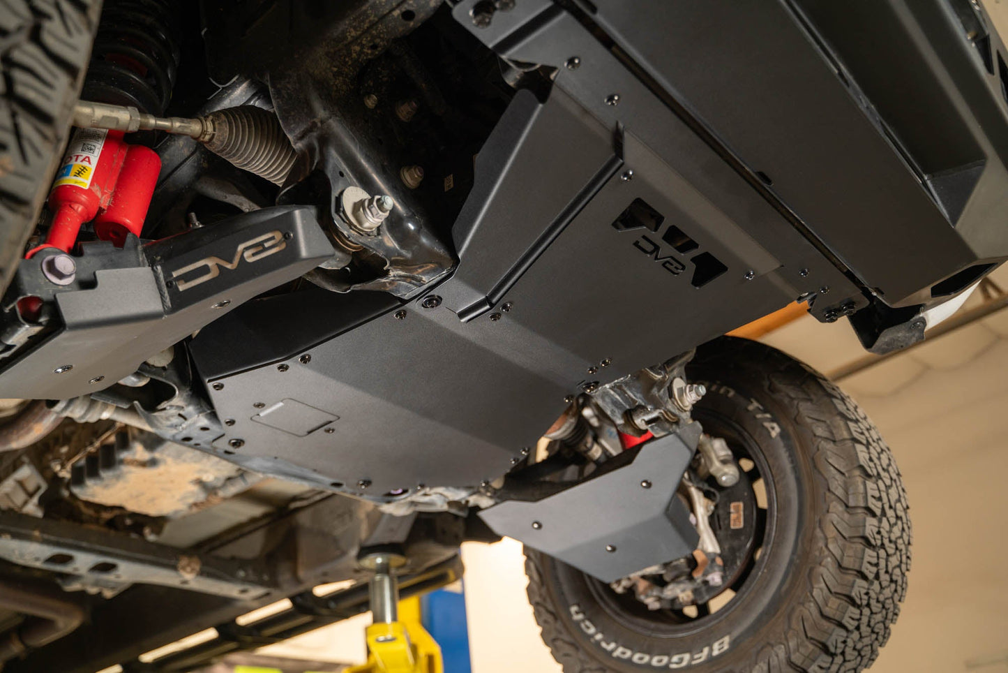 2024-Toyota-Tacoma-Front-Skid-Plate-Installed-8.jpg