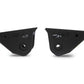 2024-Toyota-Tacoma-Trailing-Arm-Skid-Plates-1.jpg