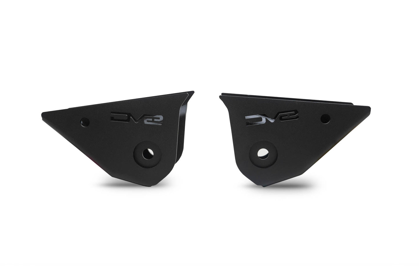 2024-Toyota-Tacoma-Trailing-Arm-Skid-Plates-1.jpg