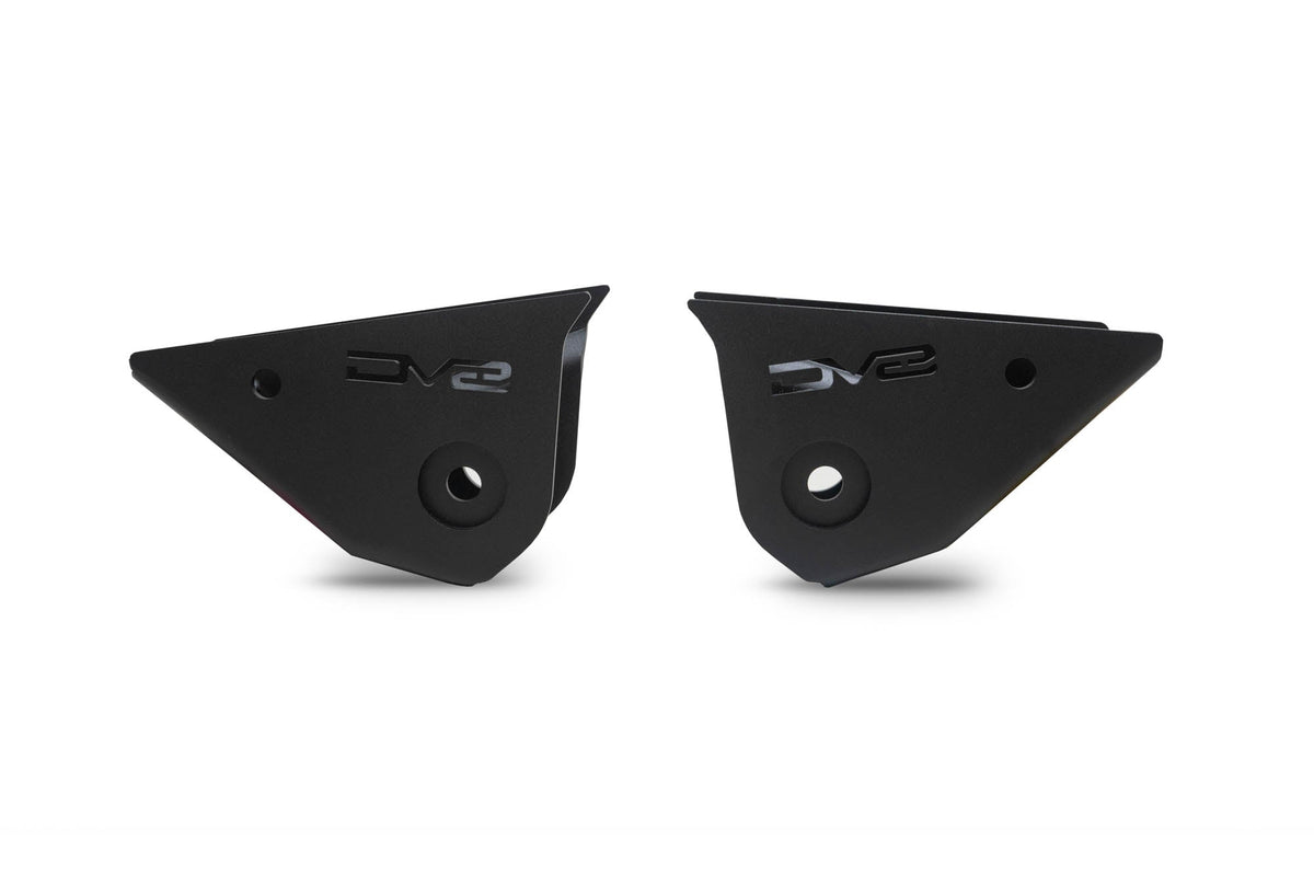 2024-Toyota-Tacoma-Trailing-Arm-Skid-Plates-1.jpg