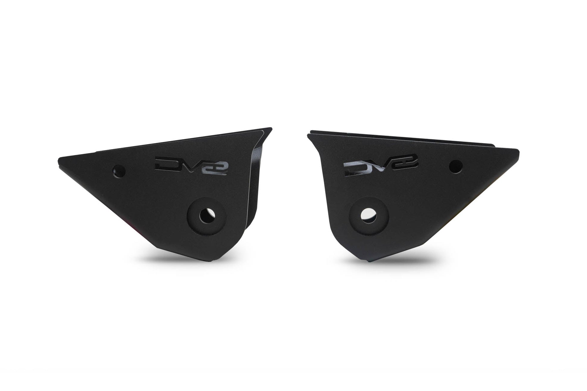 2024-Toyota-Tacoma-Trailing-Arm-Skid-Plates-1.jpg