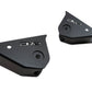 2024-Toyota-Tacoma-Trailing-Arm-Skid-Plates-2.jpg