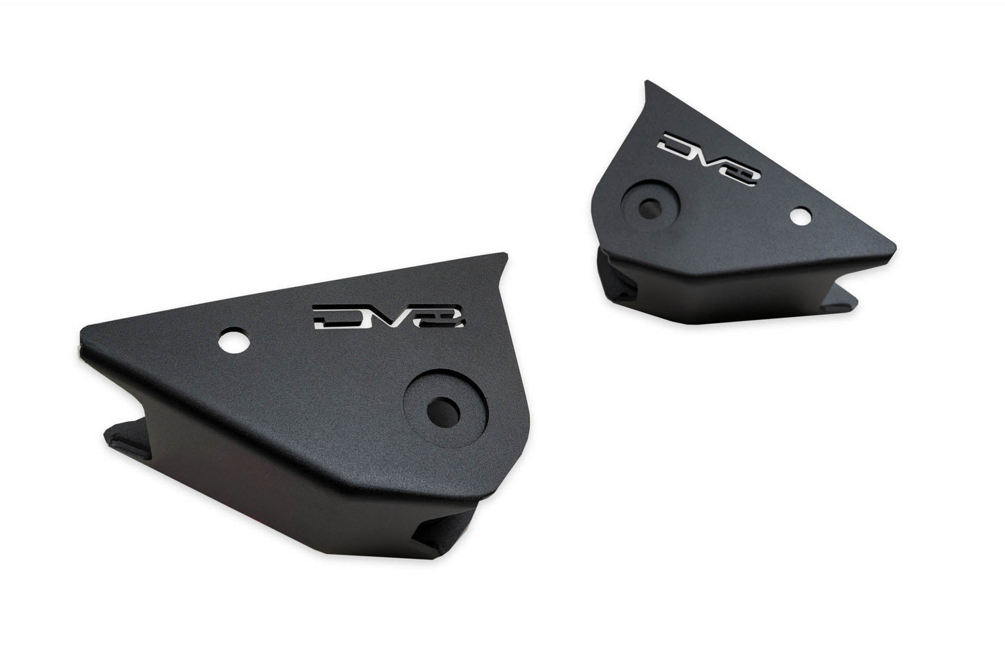 2024-Toyota-Tacoma-Trailing-Arm-Skid-Plates-2.jpg