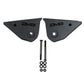 2024-Toyota-Tacoma-Trailing-Arm-Skid-Plates-3.jpg
