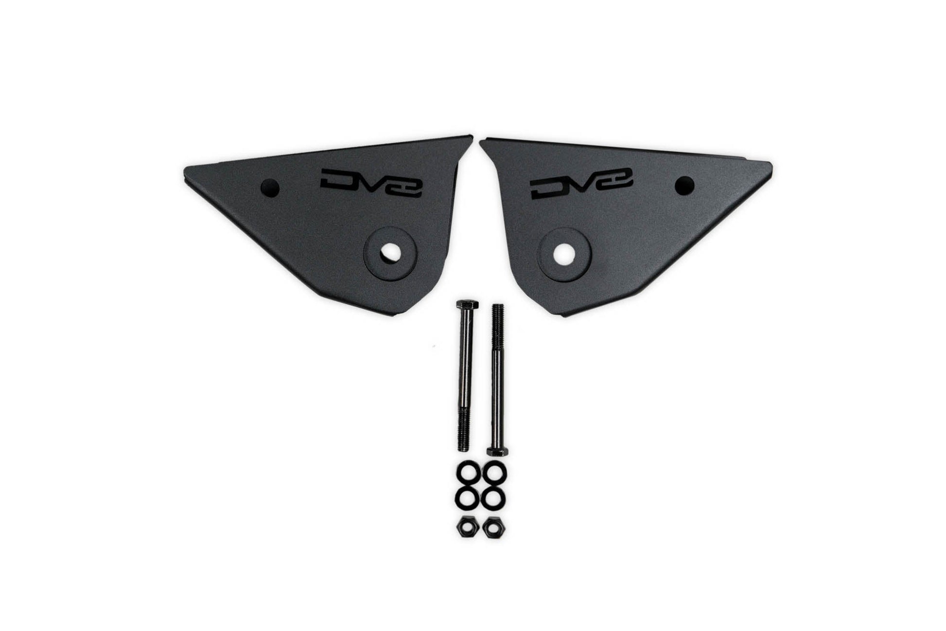 2024-Toyota-Tacoma-Trailing-Arm-Skid-Plates-3.jpg