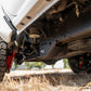 2024-Toyota-Tacoma-Trailing-Arm-Skid-Plates-Installed-1.jpg