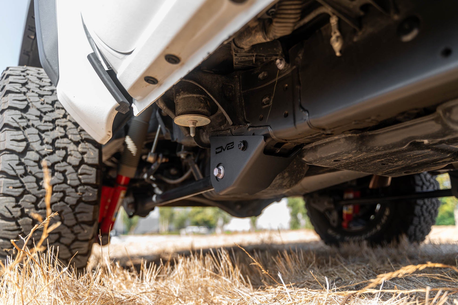 2024-Toyota-Tacoma-Trailing-Arm-Skid-Plates-Installed-1.jpg