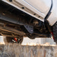 2024-Toyota-Tacoma-Trailing-Arm-Skid-Plates-Installed-2.jpg